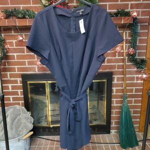 NWT Women's Lane Bryant Dress Size 20